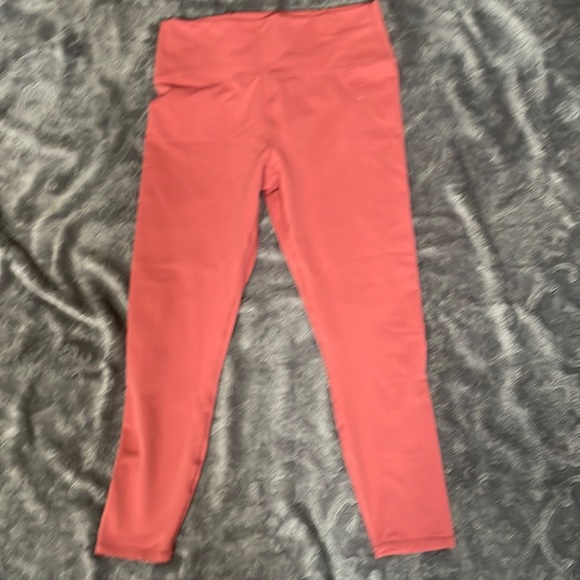 Fabletics leggings - Picture 1 of 2